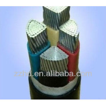 NA2XY NAYY NA2X2Y CABLE NA2XSY 16mm 25mm 35mm 50mm 70mm 95mm 120mm